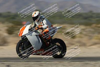 media/Dec-01-2025-Moto Forza (Mon) [[2daa91e15f]]/1-Advanced Group/Session 3 Turn 3 Exit Bump Pans/